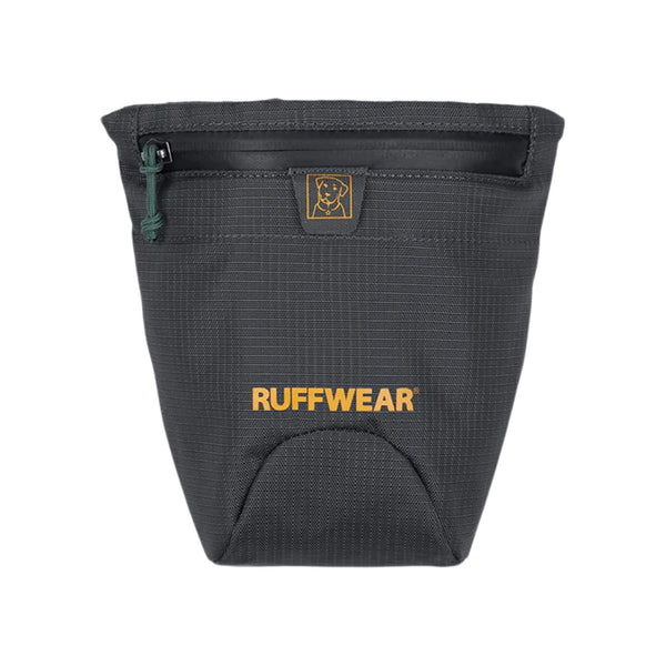 Ruffwear Pack Out Bag for Dogs