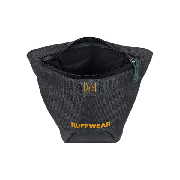 Ruffwear Pack Out Bag for Dogs