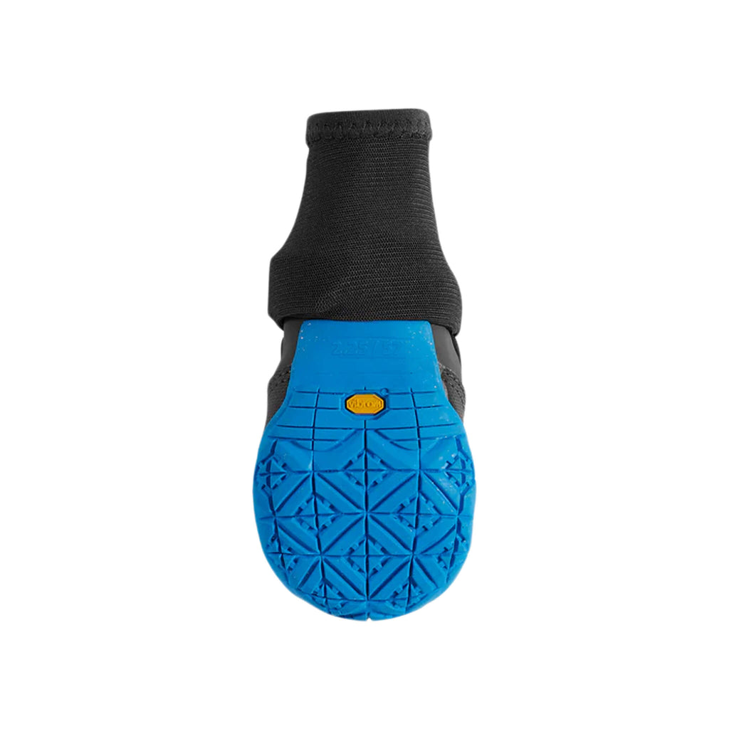 Ruffwear Polar Trex Boots for Dogs | Only Natural Pet