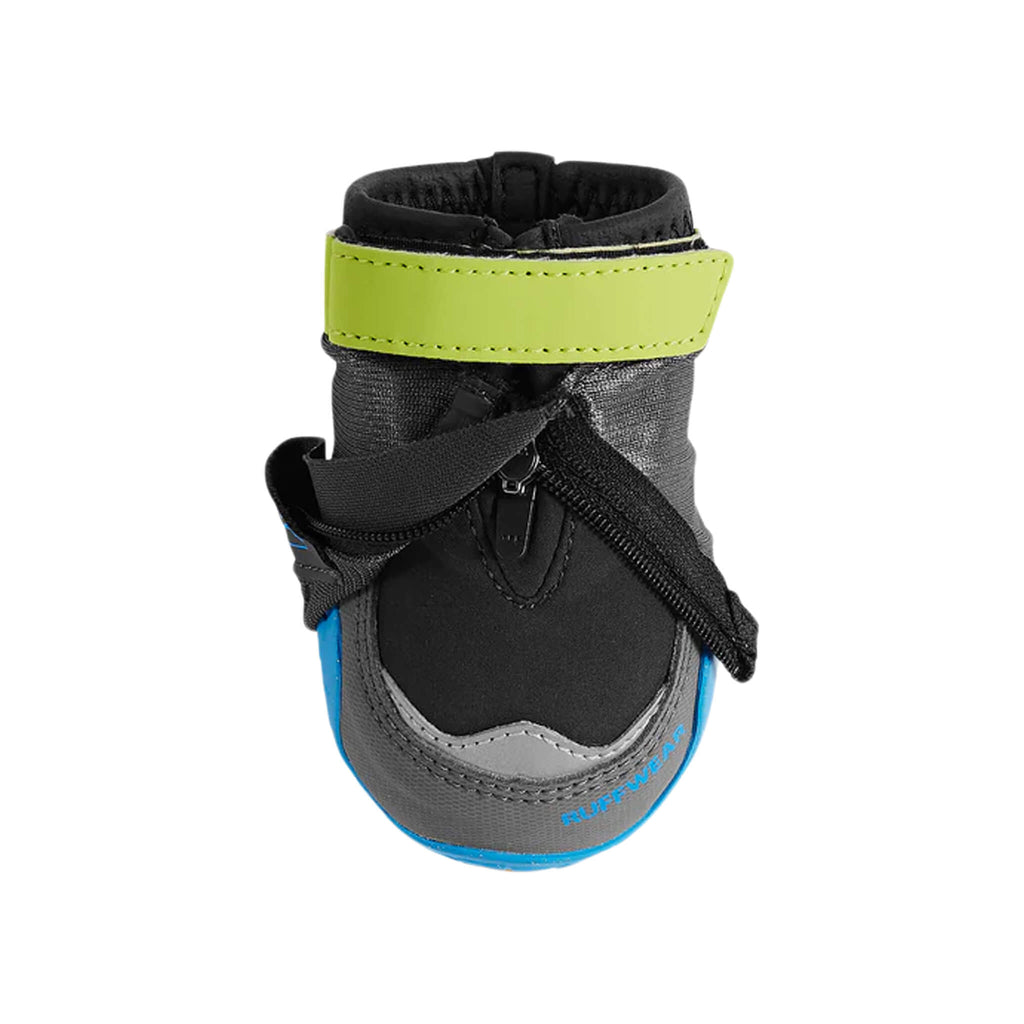 Ruffwear Polar Trex Boots for Dogs | Only Natural Pet