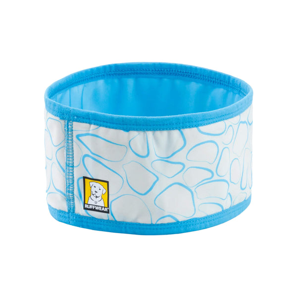 Biolumin Blue