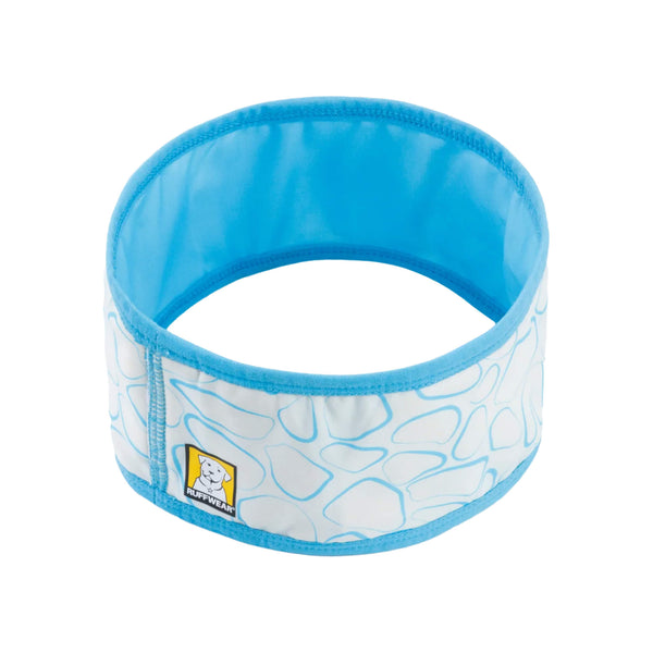 Biolumin Blue