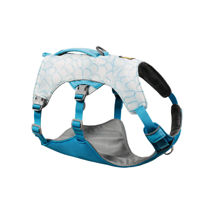 Biolumin Blue