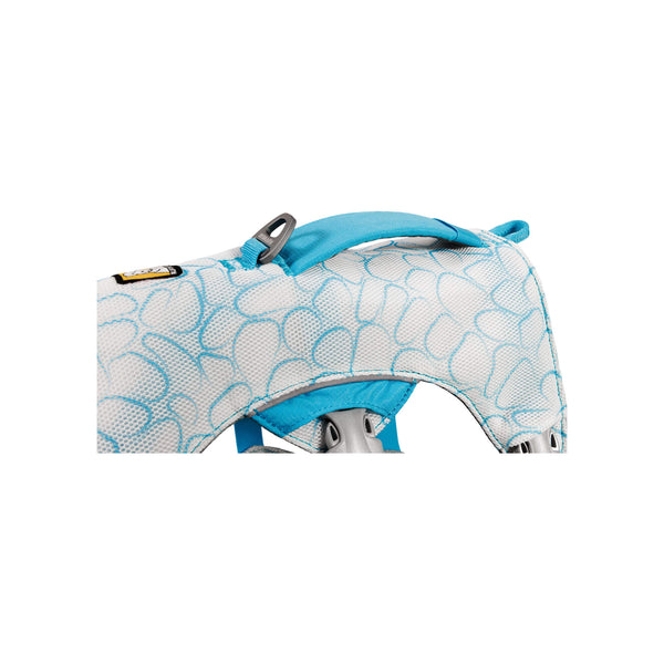 Biolumin Blue