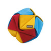 Ruffwear Webbing Remix Dog Ball Toy Surprise Color Medium