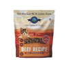 Beef 12 oz