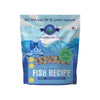 Fish 12 oz