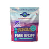 Pork