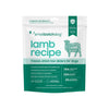 SmallBatch Sliders Freeze Dried Raw Dog Food