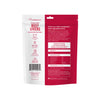 SmallBatch Freeze Dried Liver Treats for Dogs & Cats