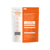 SmallBatch Freeze Dried Liver Treats for Dogs & Cats