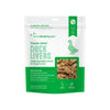 SmallBatch Freeze Dried Liver Treats for Dogs & Cats