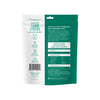 SmallBatch Freeze Dried Liver Treats for Dogs & Cats