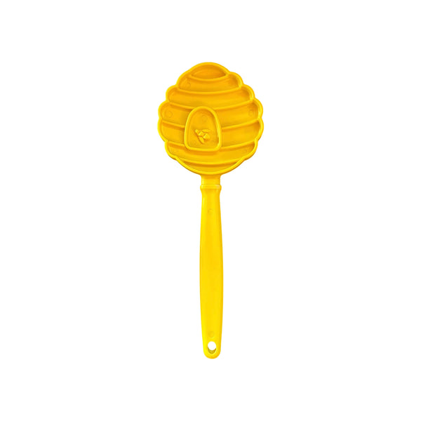 Bee Hive