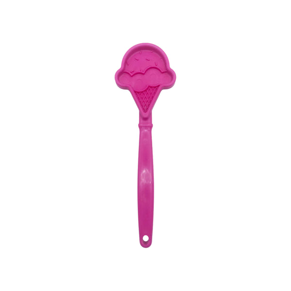 Ice Cream Cone