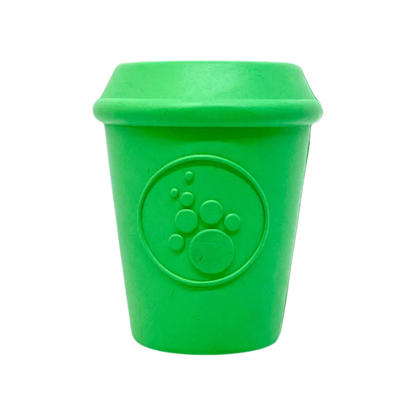 Coffee Cup
