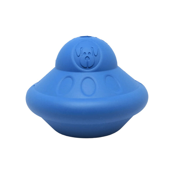Flying Saucer