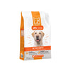 Square Pet VFS Active Joints Dry Dog Food Front of Bag