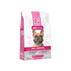Square Pet VFS Ideal Digestion Dry Dog Food
