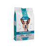 Square Pet VFS Skin & Digestive Support Dry Dog Food Front of Bag