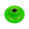 Stashios Soothing Saucer Liquid Treat Dispensing Toy for Dogs & Cats Top View