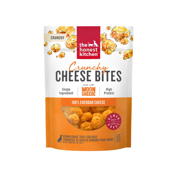 Cheddar 2 oz