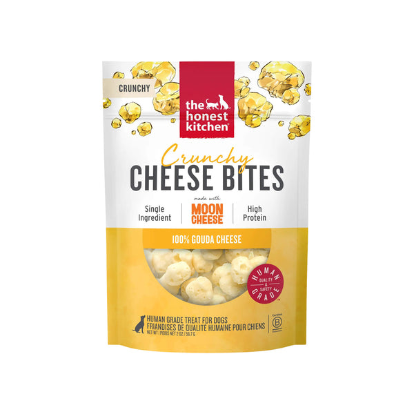Gouda 2 oz