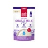 The Honest Kitchen Daily Boosters Instant Goat's Milk Front of Package