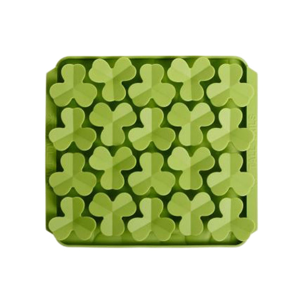 Clover