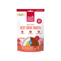 Beef