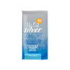 Tiki Cat Silver Comfort Lickable High Calorie Senior Cat Supplement Sachets Single Sachet Front