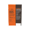 Tiki Cat Solutions Supplement Digestive Support Sachets for Cats Back of Package