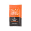 Tiki Cat Solutions Supplement Digestive Support Sachets for Cats Single Sachet Front