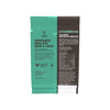 Tiki Cat Solutions Supplement Skin & Coat Support Sachets for Cats Back of Package