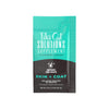 Tiki Cat Solutions Supplement Skin & Coat Support Sachets for Cats Single Sachet Front