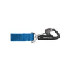 Ruffwear Trail Runner Leash for Dogs