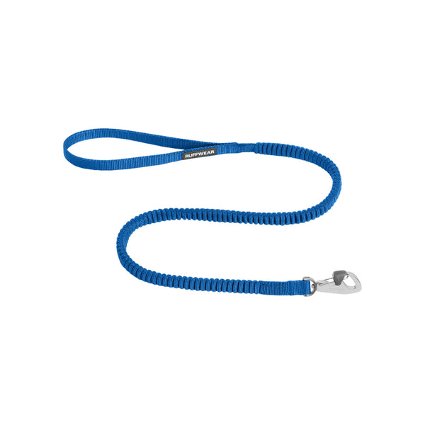 Ruffwear Trail Runner Leash for Dogs