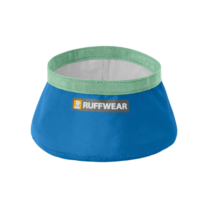 Ruffwear Trail Runner Bowl for Dogs
