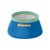 Ruffwear Trail Runner Bowl for Dogs