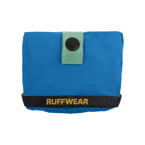 Ruffwear Trail Runner Bowl for Dogs
