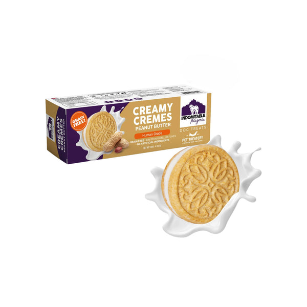 Peanut Butter