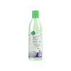 Tropiclean Fresh Breath Cat Dental Water Additive Back of Bottle