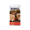 Ultimates Large Breed Chicken & Rice Dry Dog Food Front