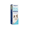 Vetericyn Plus Feline Antimicrobial Facial Therapy for Cats
