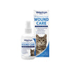 Vetericyn Plus Feline Wound & Skin Care for Cats