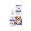 Vetericyn Eye Wash for Dogs & Cats