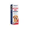 Vetericyn Hot Spot Antimicrobial Gel for Dogs & Cats