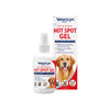 Vetericyn Hot Spot Antimicrobial Gel for Dogs & Cats
