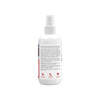 Vetericyn Hot Spot Spray for Dogs & Cats