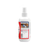 Vetericyn Hot Spot Spray for Dogs & Cats